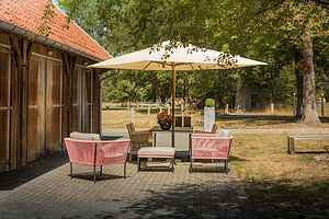 Maison de vacances au Haaksbergen