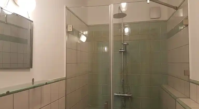 Herregård i Radomierz