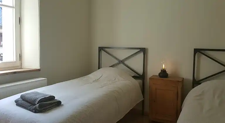 Herregård i Radomierz