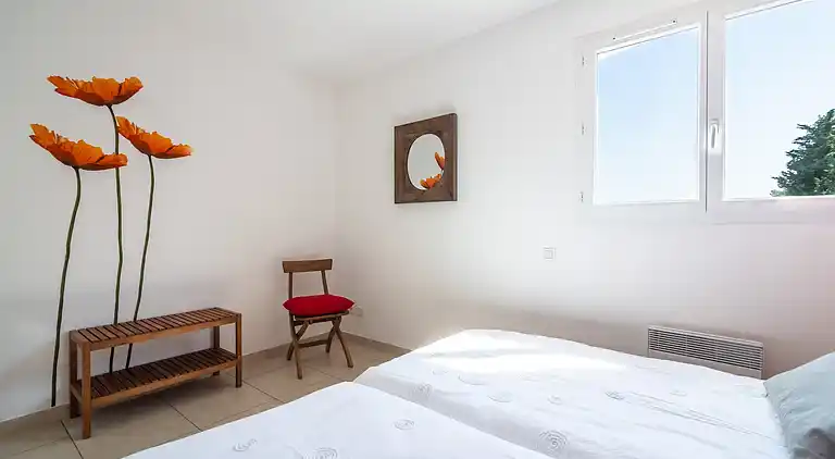 Villa in Languedoc-Roussillon