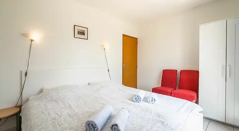 Villa in Languedoc-Roussillon