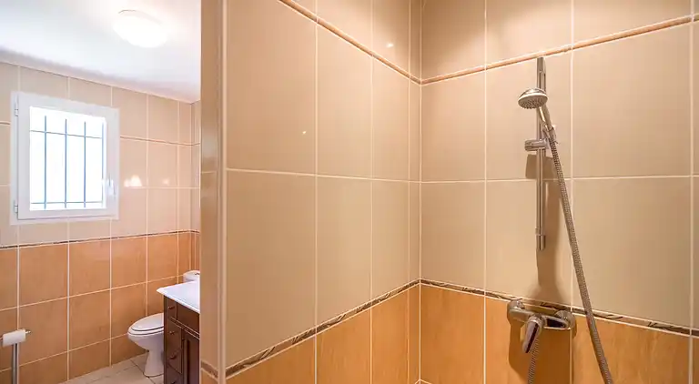 Villa in Languedoc-Roussillon