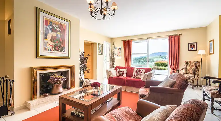 Villa in Languedoc-Roussillon