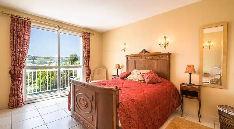 Villa in Languedoc-Roussillon