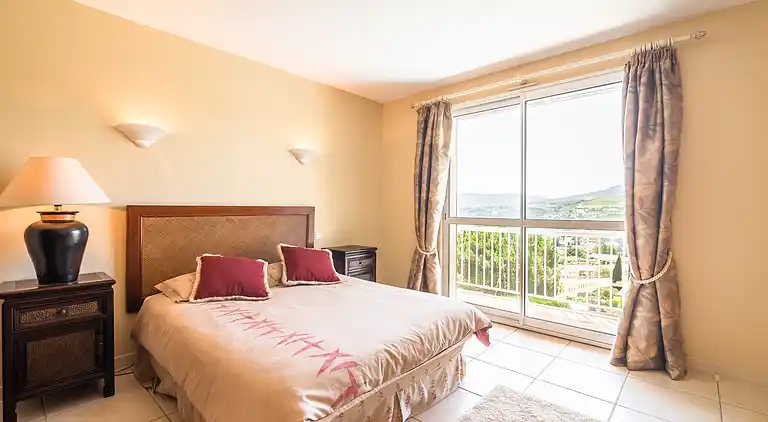 Villa in Languedoc-Roussillon