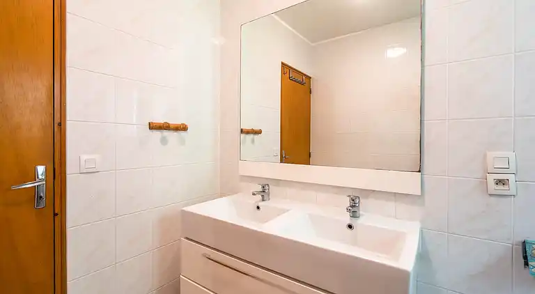 Villa in Languedoc-Roussillon