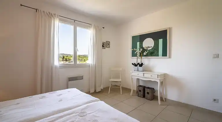 Villa in Languedoc-Roussillon