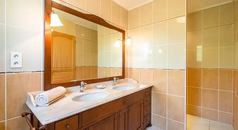 Villa in Languedoc-Roussillon