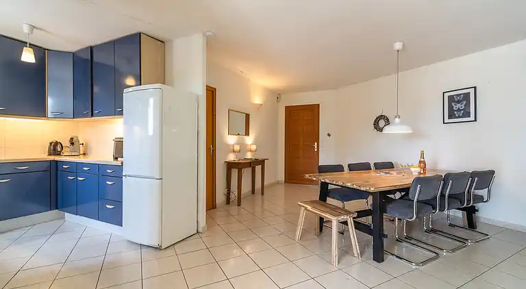 Villa in Languedoc-Roussillon