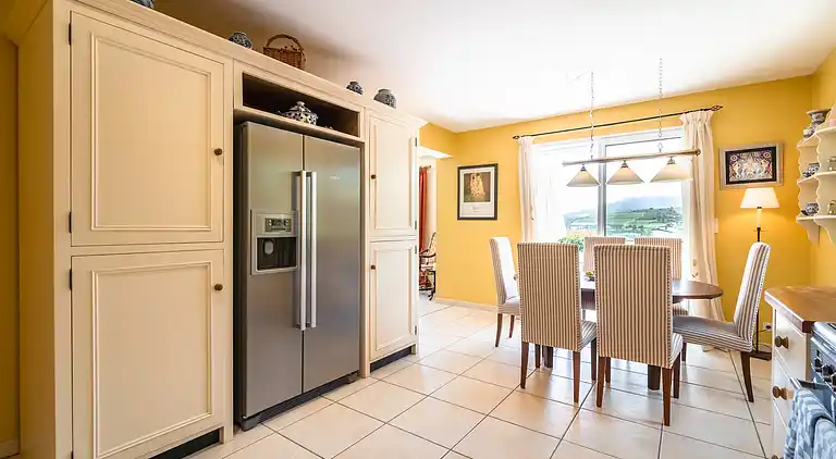 Villa in Languedoc-Roussillon