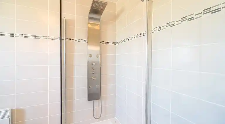 Villa in Languedoc-Roussillon