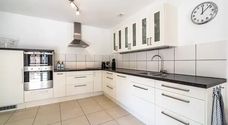 Villa in Languedoc-Roussillon