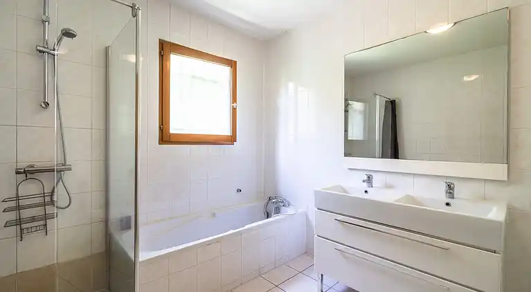 Villa in Languedoc-Roussillon