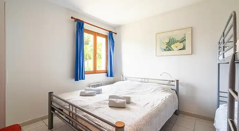 Villa in Languedoc-Roussillon