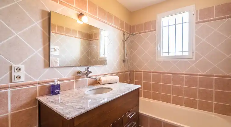 Villa in Languedoc-Roussillon