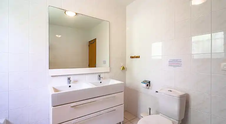 Villa in Languedoc-Roussillon