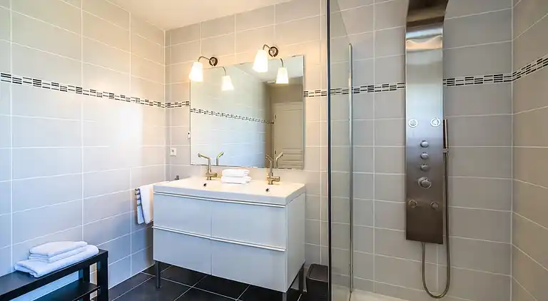 Villa in Languedoc-Roussillon