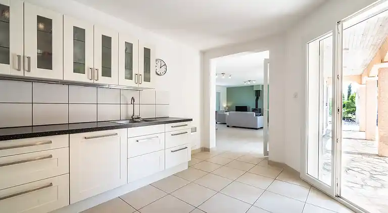 Villa in Languedoc-Roussillon