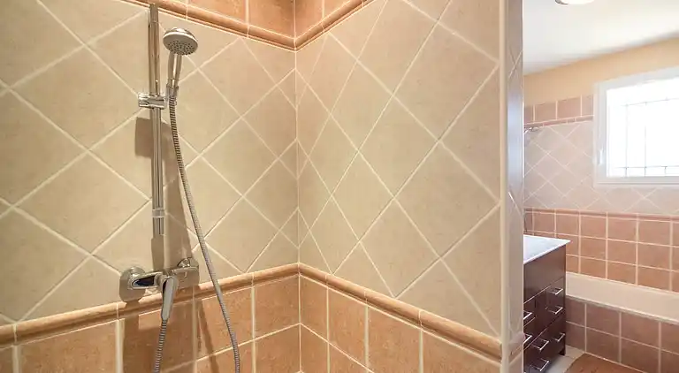 Villa in Languedoc-Roussillon