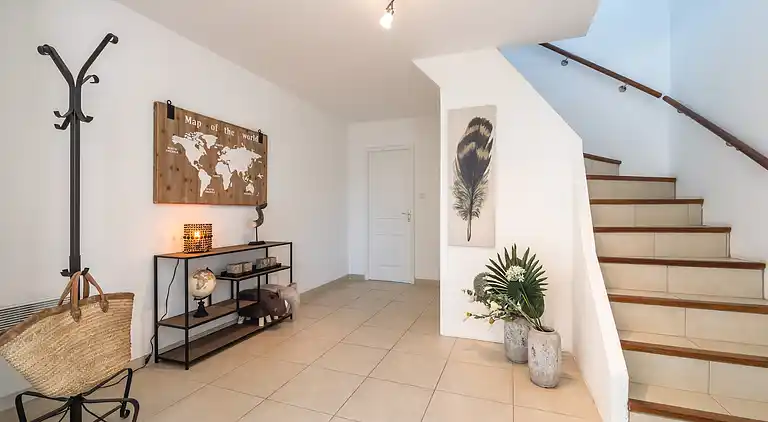 Villa in Languedoc-Roussillon