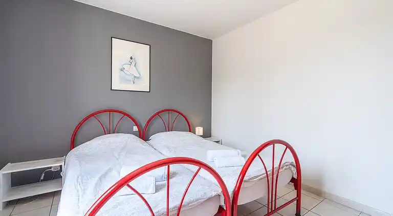 Villa in Languedoc-Roussillon