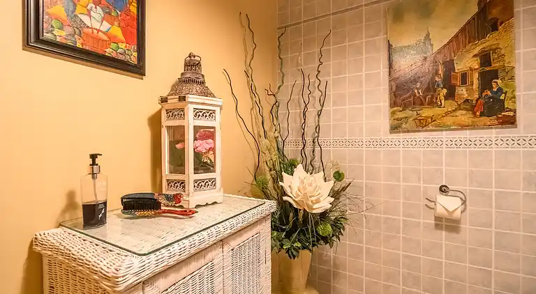 Villa in Languedoc-Roussillon