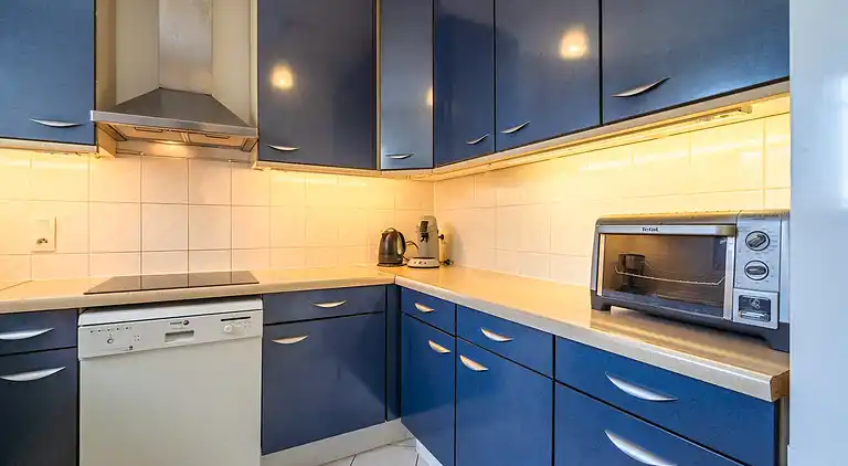 Villa in Languedoc-Roussillon