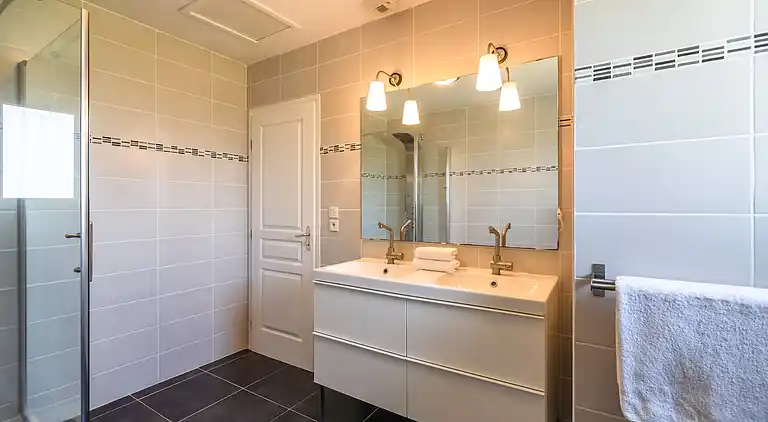 Villa in Languedoc-Roussillon