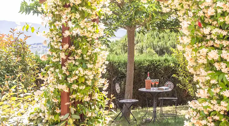 Villa in Languedoc-Roussillon