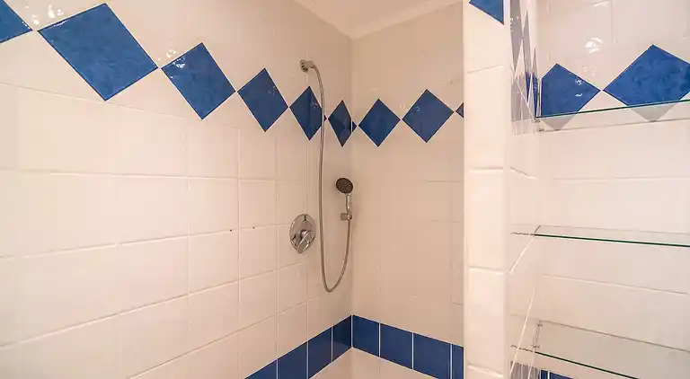 Holiday home in Èze