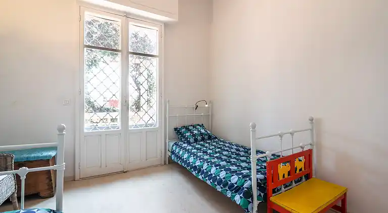 Holiday home in Èze