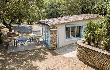 Sommerhus mh65267