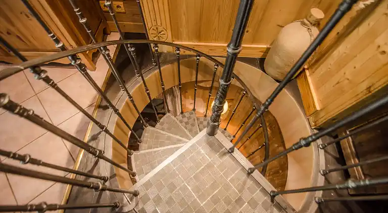 Ferielejlighed i Chamonix