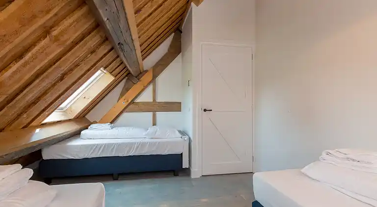 Herregård i Vrouwenpolder