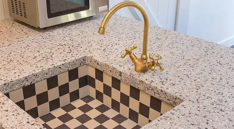 Herregård i Vrouwenpolder