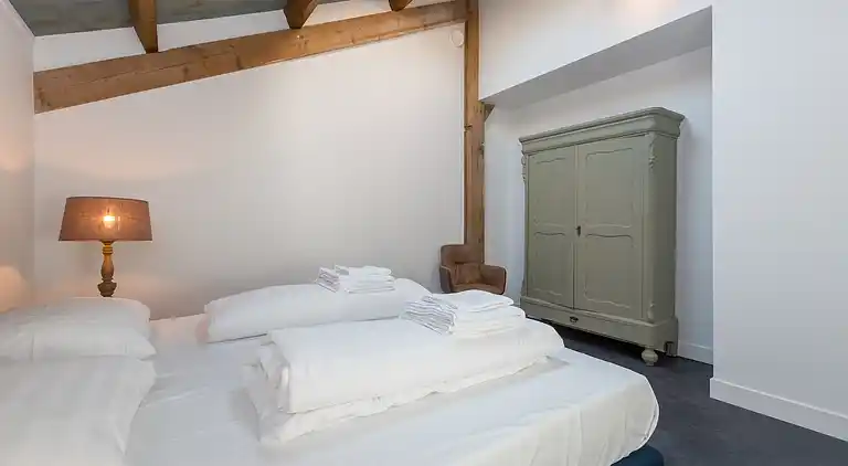 Herregård i Vrouwenpolder