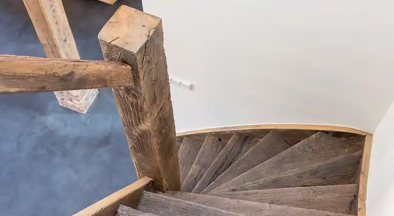 Herregård i Vrouwenpolder