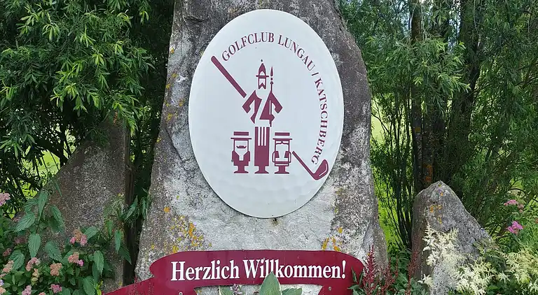 Ferienhaus in Sankt Michael im Lungau