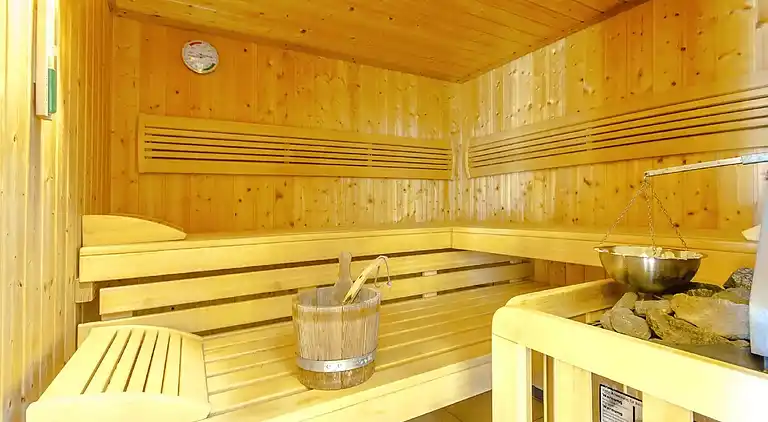 Holiday home in Barat