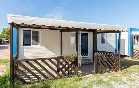 Chalet mh69932