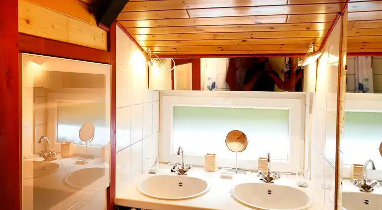 Chalet in Sougné-Remouchamps