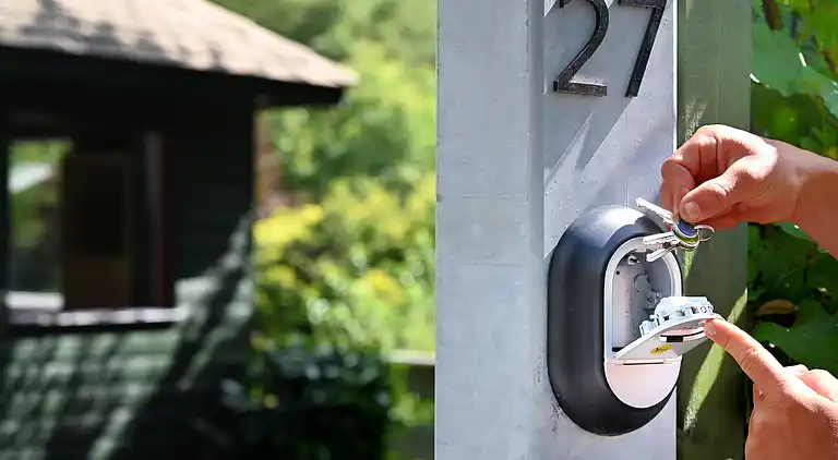 Chalet in Sougné-Remouchamps