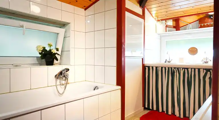 Chalet in Sougné-Remouchamps