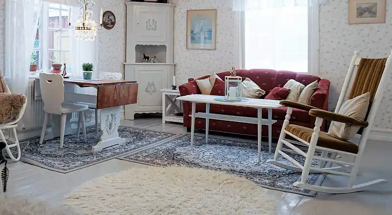 Sommerhus i Kungälv C