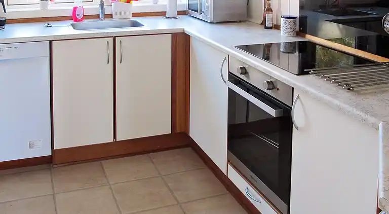 Holiday home in Korsør