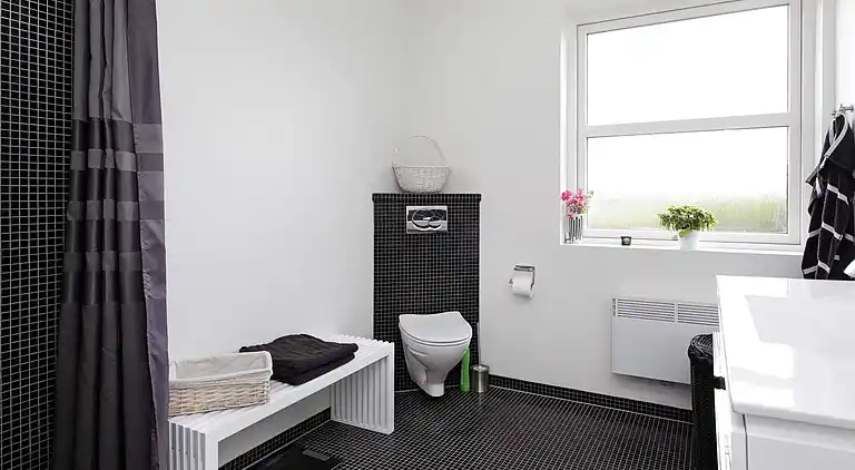 Sommerhus i Kalundborg