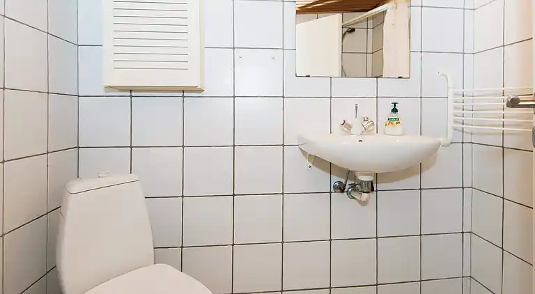 Holiday home in Ebeltoft