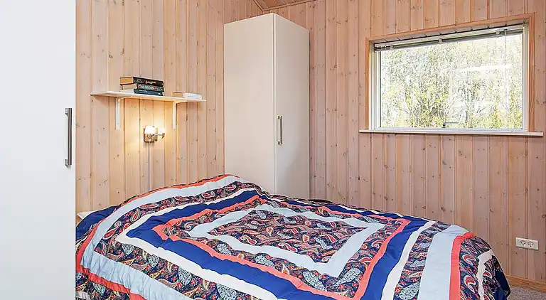 Holiday home in Rødby