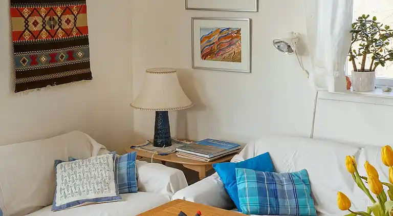 Casa vacanze in Skällentorp