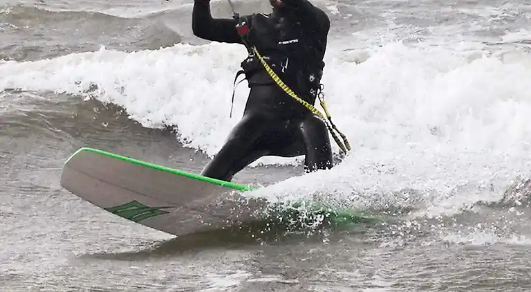 Sommerhus i Hurup Thy